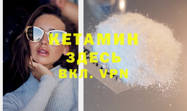 СК Алзамай