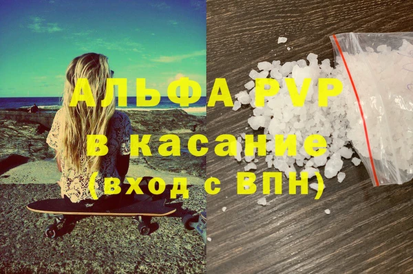 СК Алзамай