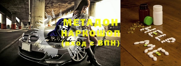 ешки Алексин