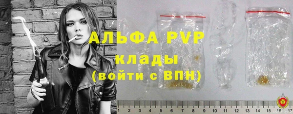 ешки Алексин