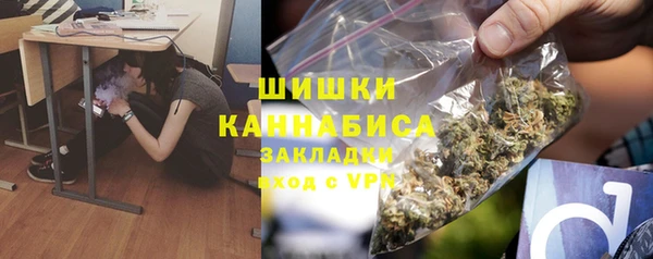 СК Алзамай